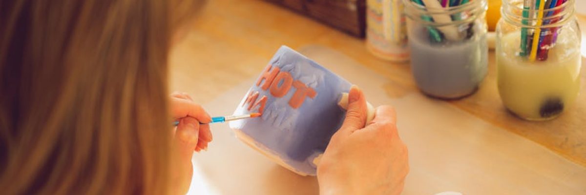 lucyadvertising-com_1